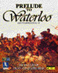 Battleground 8: Prelude to Waterloo