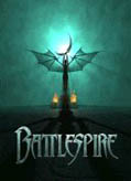 Battlespire