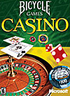 Bicycle Casino Games