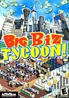 Big Biz Tycoon