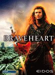 Braveheart