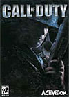 Call of Duty