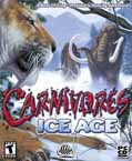 Carnivores: Ice Age