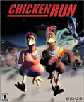 Chicken Run