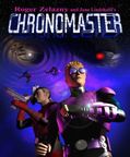 Chronomaster