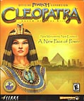 Cleopatra