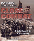 Close Combat: Invasion Normandy