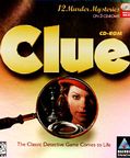 Clue