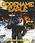 Codename Eagle