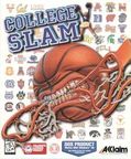 College Slam