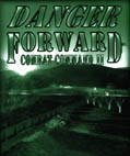 Combat Command 2: Danger Forward