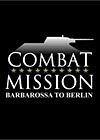 Combat Mission: Barbarossa to Berlin