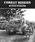 Combat Mission: Beyond Overlord