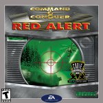 Command & Conquer: Red Alert