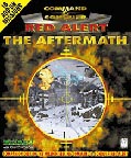 Command & Conquer: Red Alert: The Aftermath