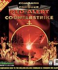 Command & Conquer: Red Alert: Counterstrike