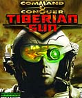 Command & Conquer: Tiberian Sun