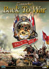 Cossacks: Back to War