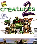 Creatures 2