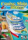 Cruise Ship Tycoon