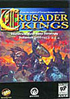 Crusader Kings