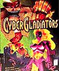 CyberGladiators