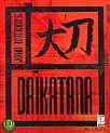 Daikatana