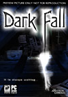 Dark Fall