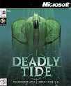 Deadly Tide