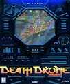 DeathDrome