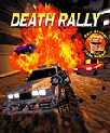 Death Rally