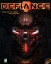 Defiance