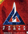 Delta Force