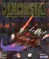 Demonstar