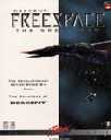 Descent: Freespace - The Great War