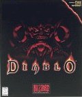 Diablo