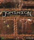 Dominion: Storm Over Gift 3