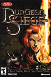 Dungeon Siege