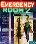 Emergency Room 2