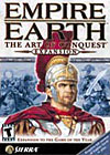 Empire Earth: The Art of Conquest