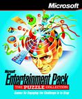 Entertainment Pack: The Puzzle Collection