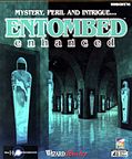 Entombed Enhanced