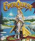 EverQuest