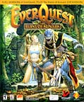 EverQuest: The Ruins of Kunark