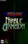 Fading Suns: Noble Armada