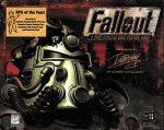 Fallout