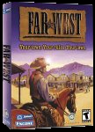 Far West