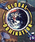 Global Domination