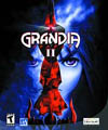 Grandia II