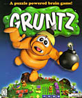 Gruntz